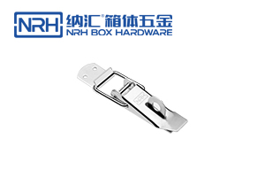 糖心APP官网生產廠家烏蘭察布市