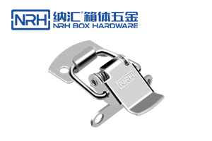 糖心APP官网生產廠家溫州市