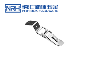 糖心APP官网