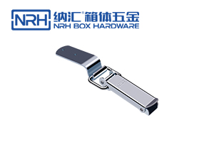 糖心APP官网