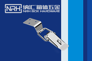 不鏽鋼工具箱糖心APP官网