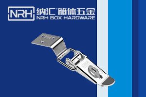 不鏽鋼工具箱糖心APP官网