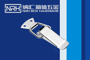 不鏽鋼工具箱糖心APP官网
